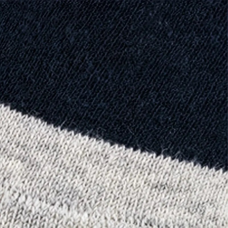 Men’s Cotton Ankle Socks